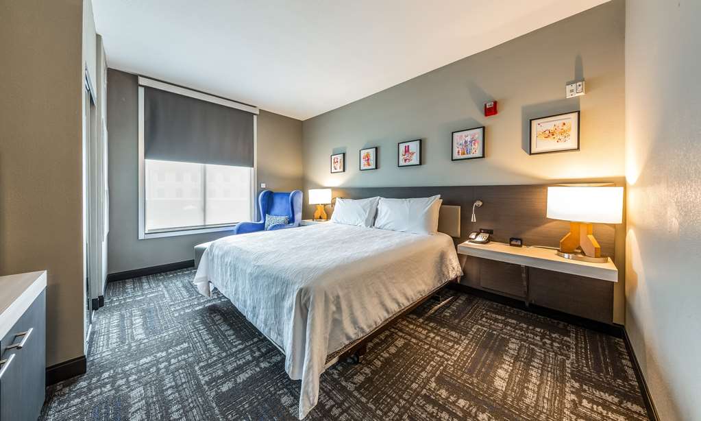 hilton garden inn beaumont tx