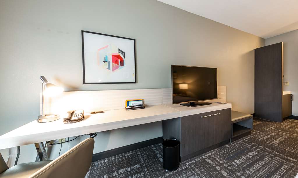 hilton garden inn beaumont tx