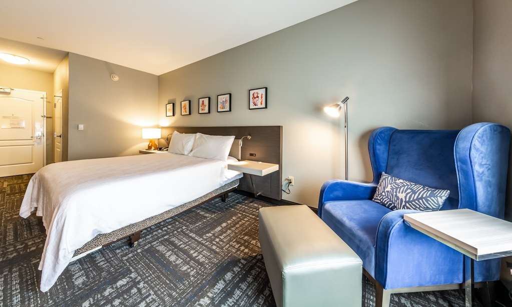 hilton garden inn beaumont tx