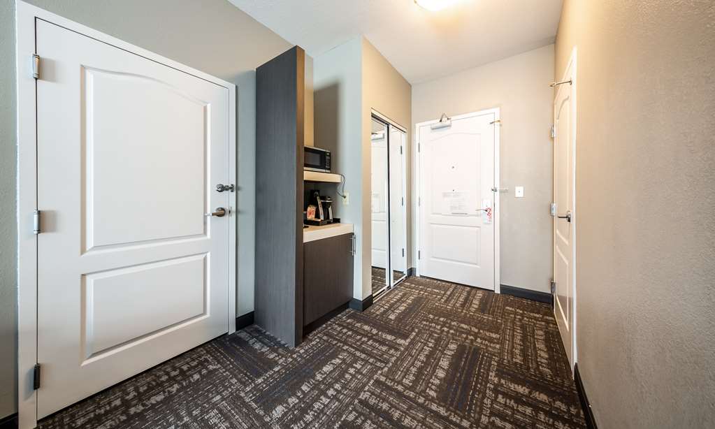 hilton garden inn beaumont tx
