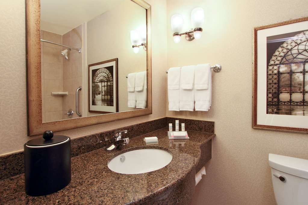 hilton garden inn beaumont tx