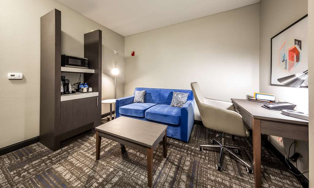 hilton garden inn beaumont tx