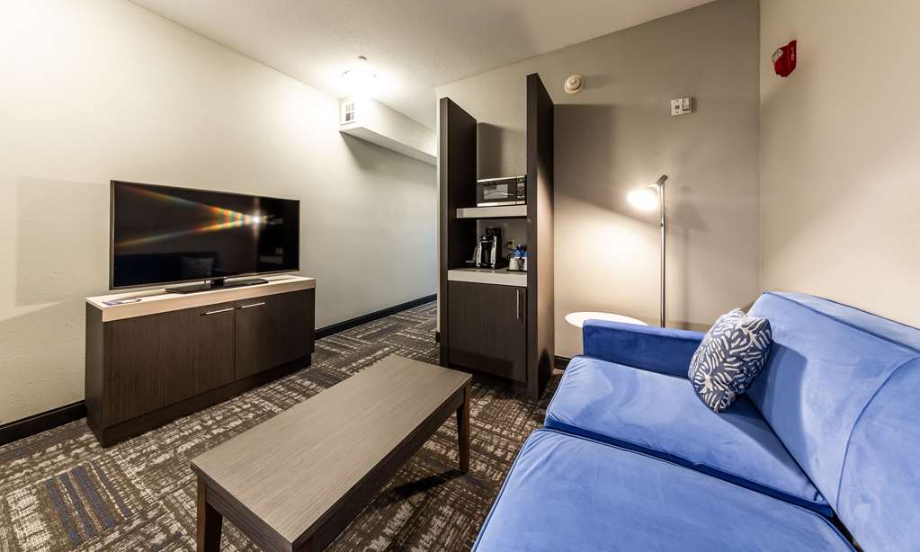 hilton garden inn beaumont tx