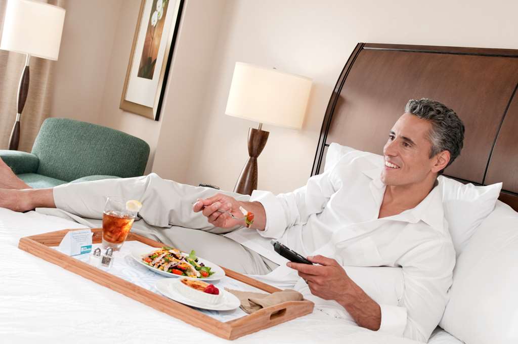 hilton garden inn beaumont tx