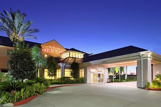 Hilton Garden Inn Beaumont, Tx,Texas>>Beaumont,3 star