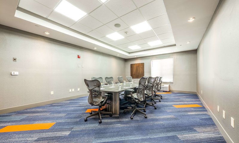 hilton garden inn beaumont tx