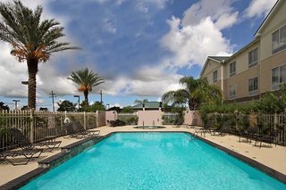 Hilton Garden Inn Beaumont, Tx,Texas>>Beaumont,3 star