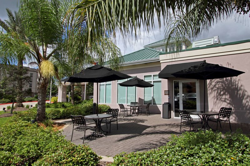 hilton garden inn beaumont tx