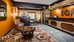 best western butch cassidy inn
