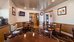 best western butch cassidy inn