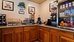 best western butch cassidy inn