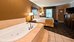 best western butch cassidy inn