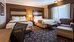 best western butch cassidy inn