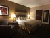 best western butch cassidy inn
