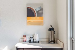 motel 6 beaverton or