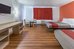 motel 6 beaverton or