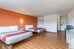 motel 6 beaverton or