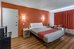 motel 6 beaverton or