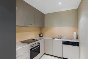 Adina Apartment Hotel Adelaide Treasury,South Australia>>Adelaide,5 star