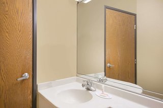 Microtel Inn By Wyndham Beckley,Flat Top>>Beckley,2 star
