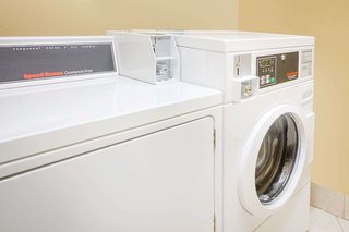 Microtel Inn By Wyndham Beckley,Flat Top>>Beckley,2 star