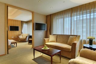Marco Polo Parkside Beijing,Chaoyang>>Beijing,5 star