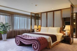 Marco Polo Parkside Beijing,Chaoyang>>Beijing,5 star