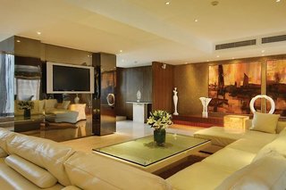 Marco Polo Parkside Beijing,Chaoyang>>Beijing,5 star