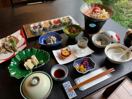 minobu