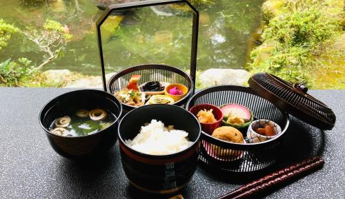minobu