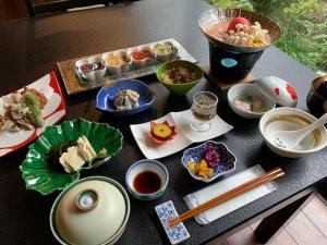 minobu