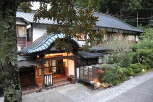 minobu