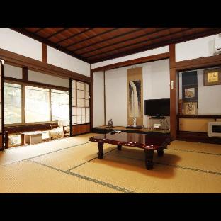 shukubo kakurinbo