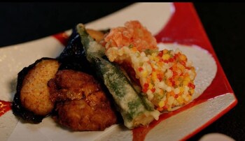 shukubo kakurinbo