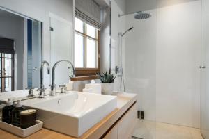 A-Rosa Collection Hotel Thurnher's Alpenhof,Klostertal>>Lech Am Arlberg,5 star