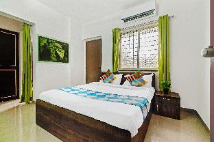 Hotel O Home Elegant Rk Fursungi,Hadapsar>>Pune,3 star