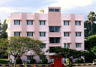 Greens Inn Ramoji Film City,Hyderabad>>Batasingaram,2 star