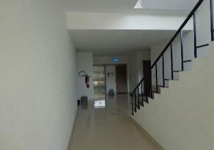 Greens Inn Ramoji Film City,Hyderabad>>Batasingaram,2 star