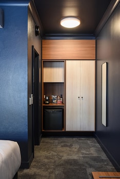 hotelmotel adelaide