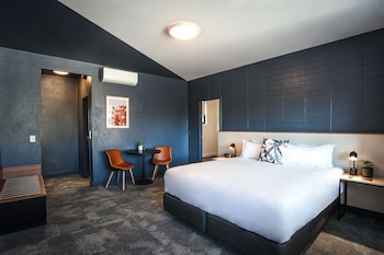 hotelmotel adelaide
