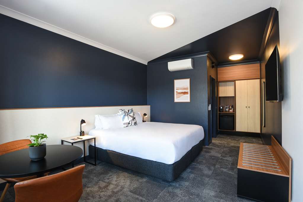 hotelmotel adelaide