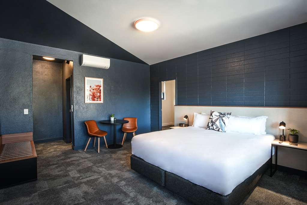 hotelmotel adelaide