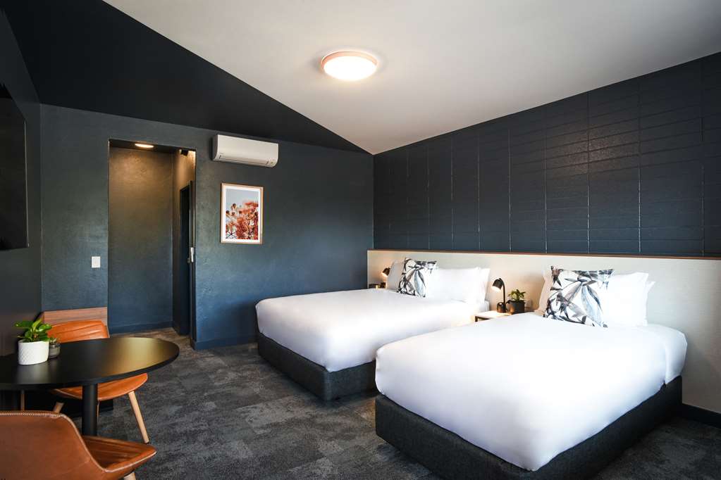 hotelmotel adelaide