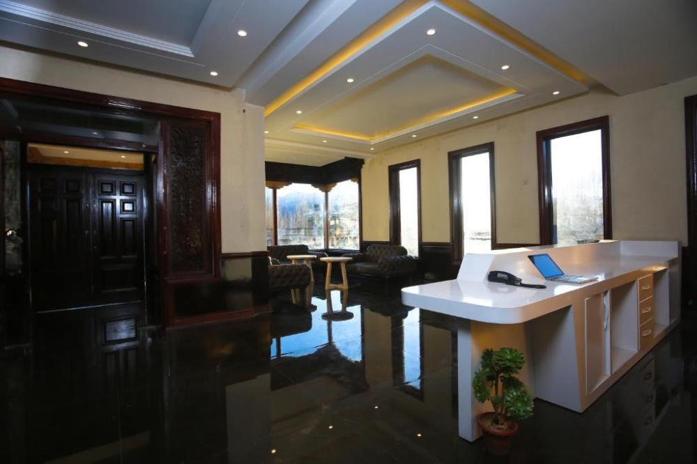 Hotel Zomday,Skara,4 star