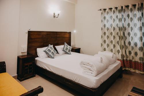 jaipur
