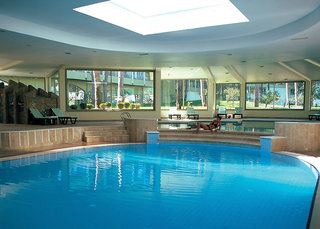 Pine Beach Belek - All Inclusive,Belek>>Antalya,5 star