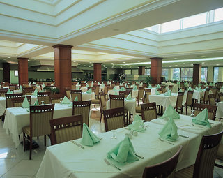 Pine Beach Belek - All Inclusive,Belek>>Antalya,5 star