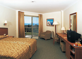 Pine Beach Belek - All Inclusive,Belek>>Antalya,5 star