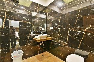 hotel sallow premium