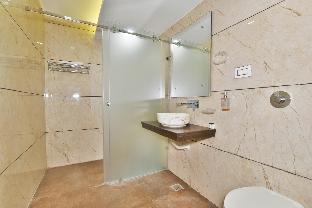 hotel sallow premium